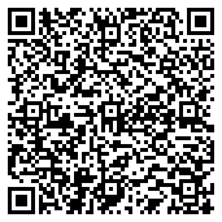 kod QR z danymi kontaktowymi 38996206800000