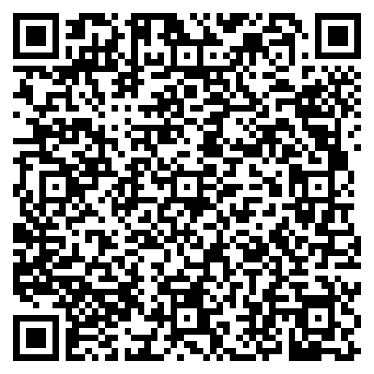 kod QR z danymi kontaktowymi 36394023600000