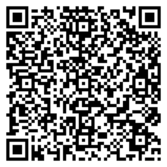 kod QR z danymi kontaktowymi 52173742100000