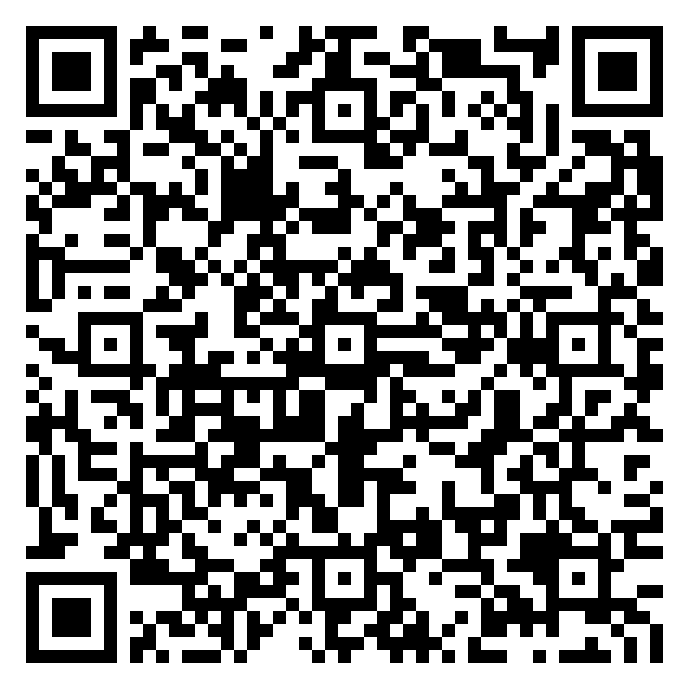 kod QR z danymi kontaktowymi 38760606200000