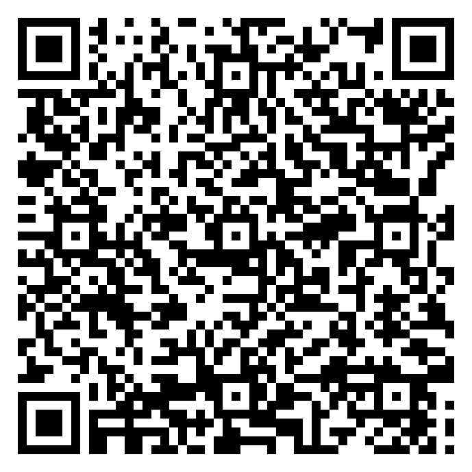 kod QR z danymi kontaktowymi 54324978500000