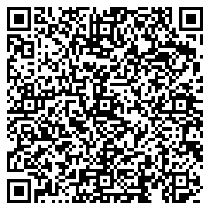 kod QR z danymi kontaktowymi 52044494100000