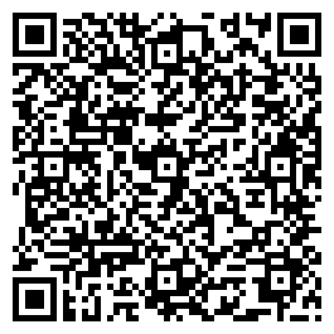 kod QR z danymi kontaktowymi 26023506100000