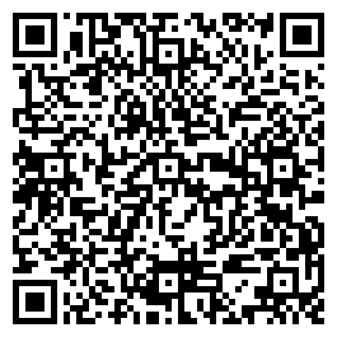 kod QR z danymi kontaktowymi 52372730300000