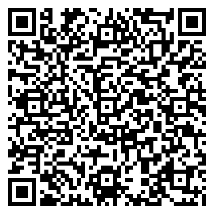 kod QR z danymi kontaktowymi 54322694000000