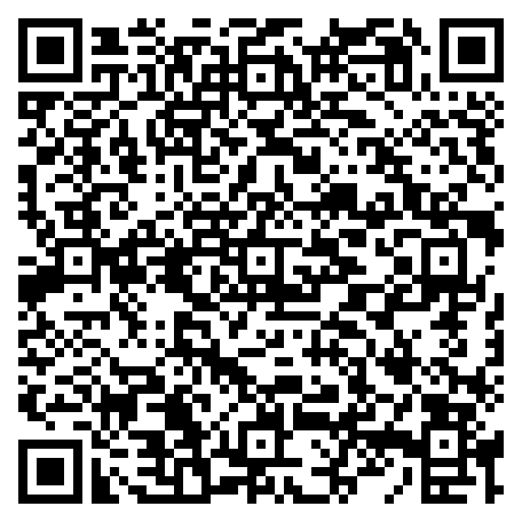 kod QR z danymi kontaktowymi 52362739800000