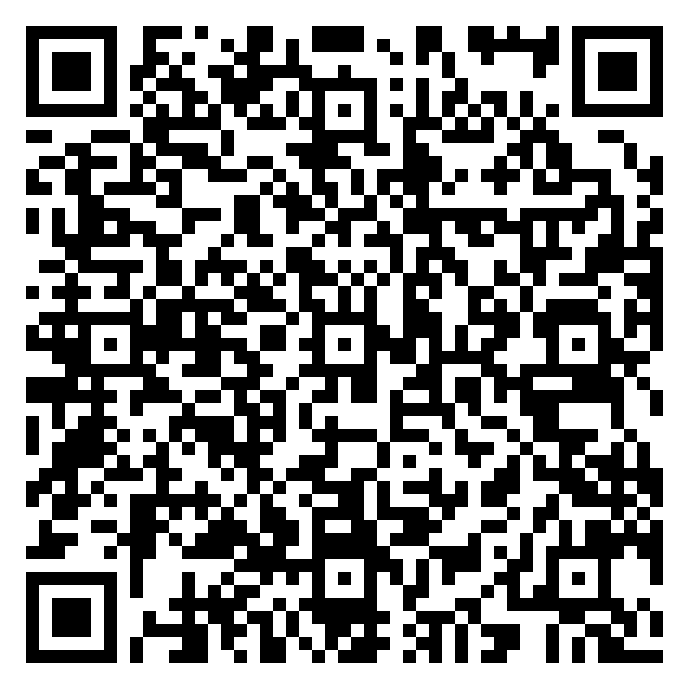 kod QR z danymi kontaktowymi 52023159900000