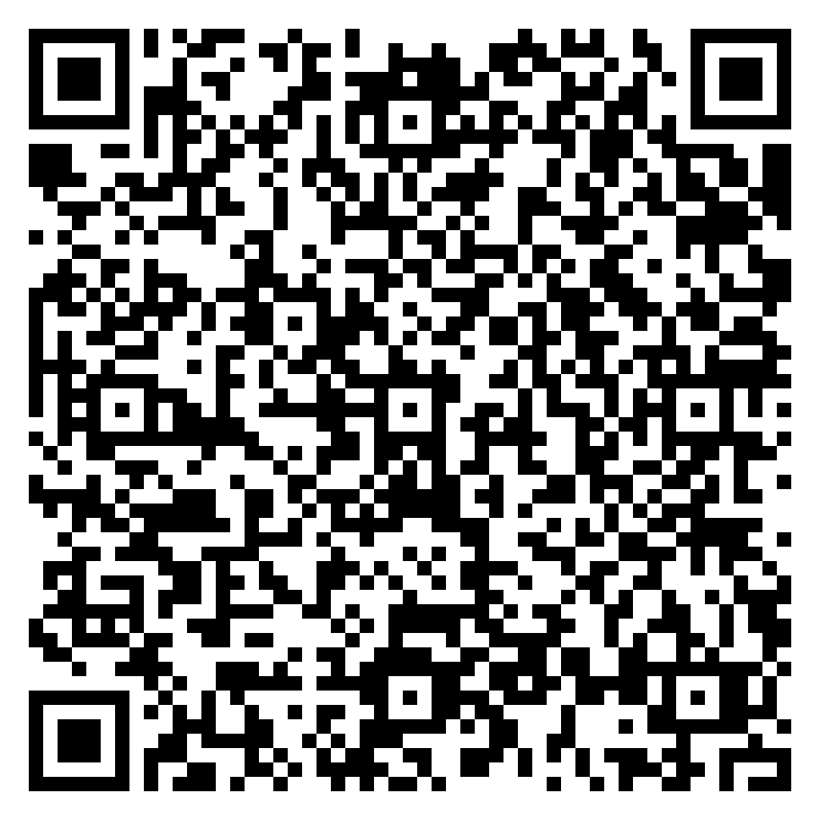 kod QR z danymi kontaktowymi 30142081200000