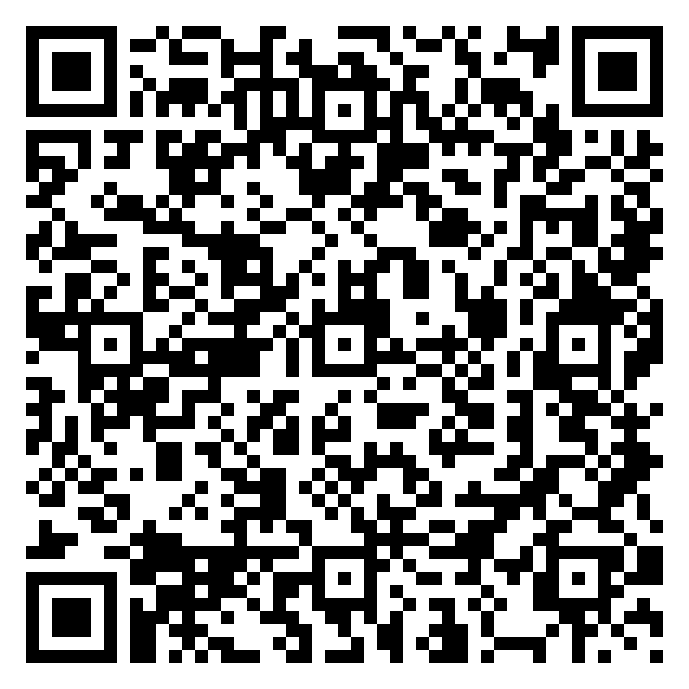 kod QR z danymi kontaktowymi 01217878600000