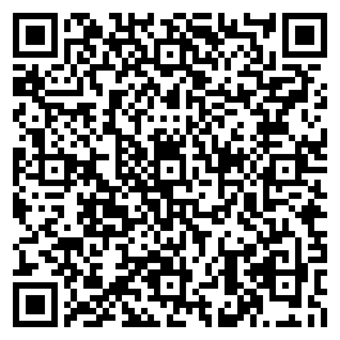 kod QR z danymi kontaktowymi 52104007400000