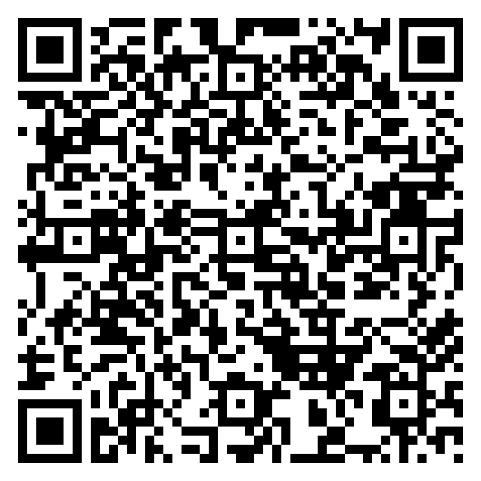 kod QR z danymi kontaktowymi 36836082200000