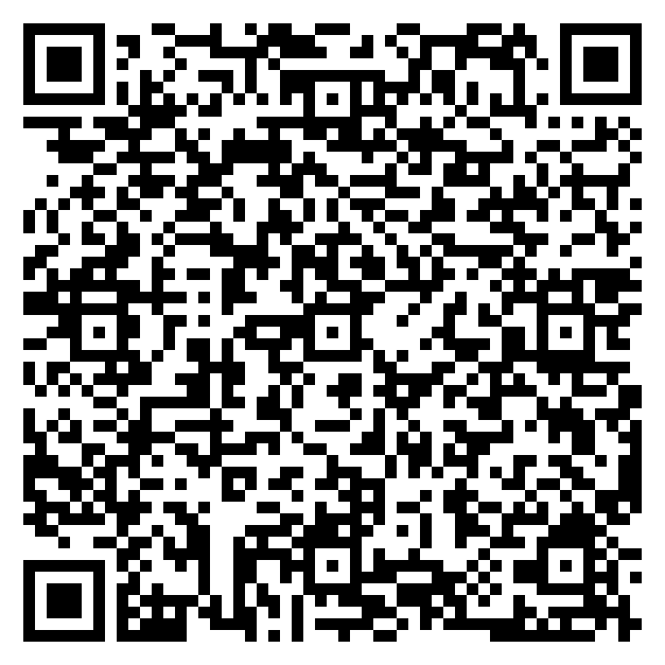 kod QR z danymi kontaktowymi 32157873300000