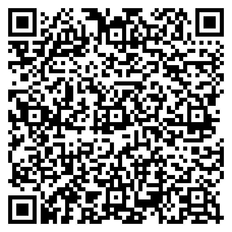 kod QR z danymi kontaktowymi 54211107900000