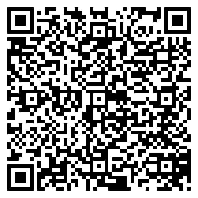 kod QR z danymi kontaktowymi 36802019600000