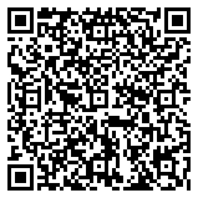 kod QR z danymi kontaktowymi 36960145200000