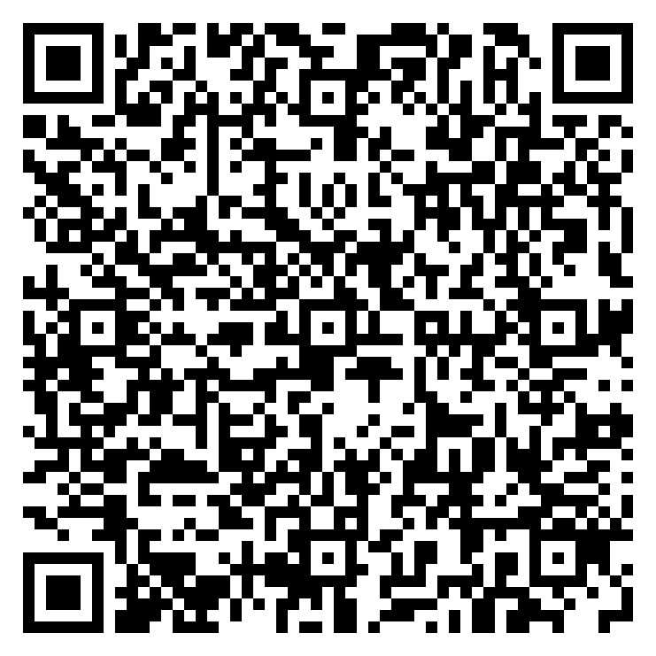 kod QR z danymi kontaktowymi 34087508600000