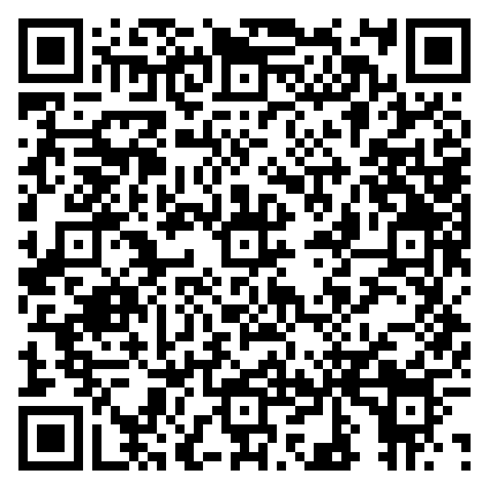 kod QR z danymi kontaktowymi 26031069600000
