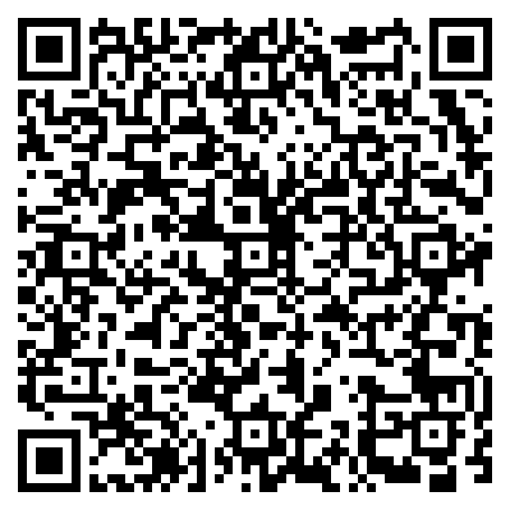 kod QR z danymi kontaktowymi 38810157100000