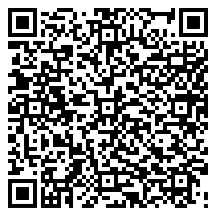 kod QR z danymi kontaktowymi 54040371900000