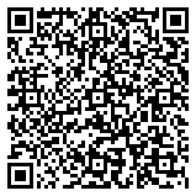 kod QR z danymi kontaktowymi 36010566800000