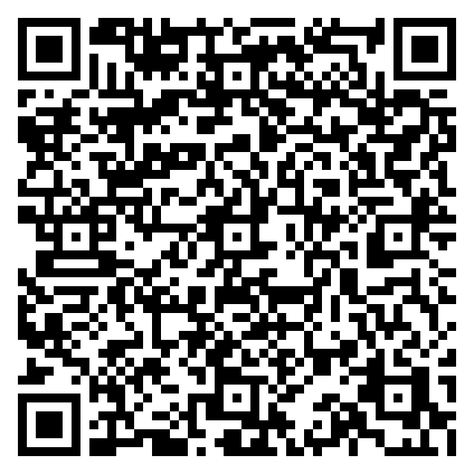 kod QR z danymi kontaktowymi 54320094500000