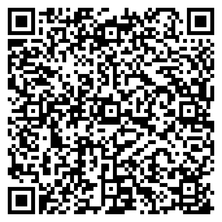 kod QR z danymi kontaktowymi 54313393000000