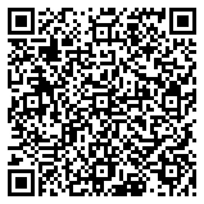 kod QR z danymi kontaktowymi 63062101300000