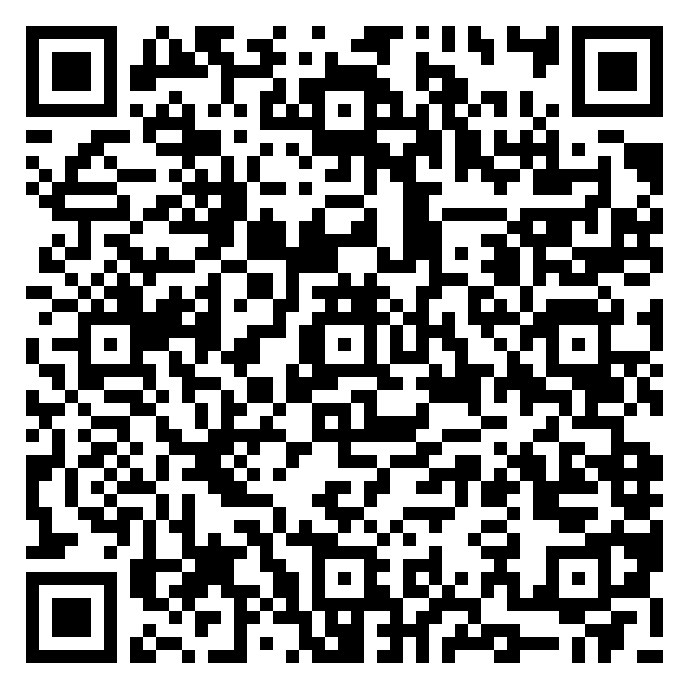 kod QR z danymi kontaktowymi 38798311000000