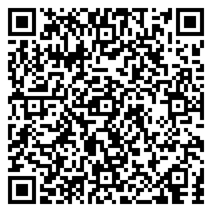 kod QR z danymi kontaktowymi 30260568900000