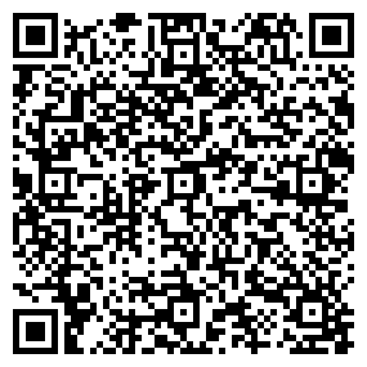 kod QR z danymi kontaktowymi 36689538700000