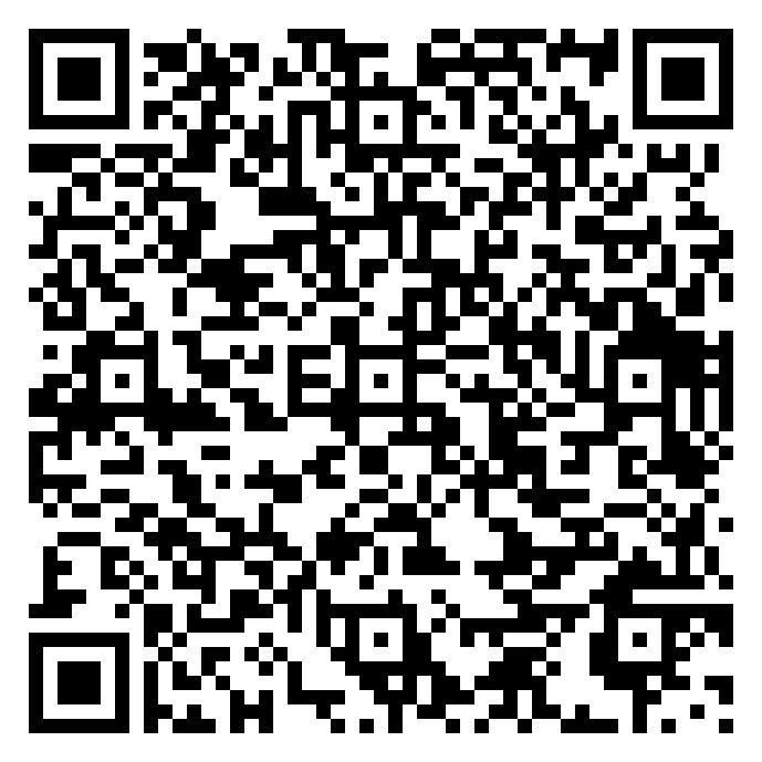 kod QR z danymi kontaktowymi 36628364900000
