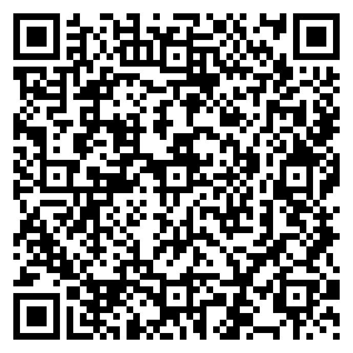 kod QR z danymi kontaktowymi 36622617200000