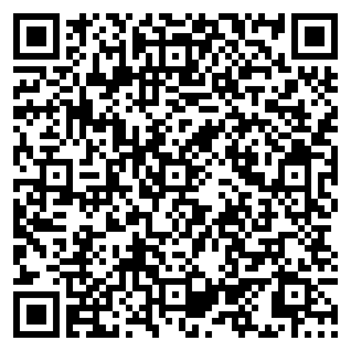 kod QR z danymi kontaktowymi 30159482500000
