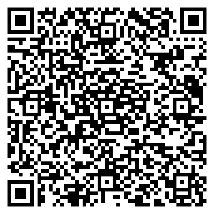 kod QR z danymi kontaktowymi 06166308400000