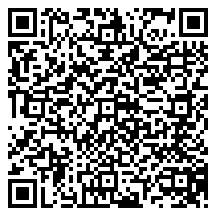kod QR z danymi kontaktowymi 36323407600000