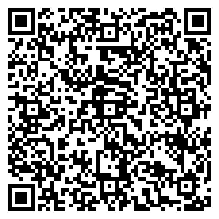 kod QR z danymi kontaktowymi 12297148500000