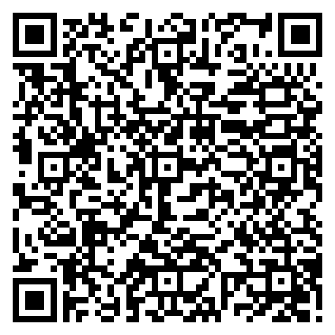 kod QR z danymi kontaktowymi 54315622700000