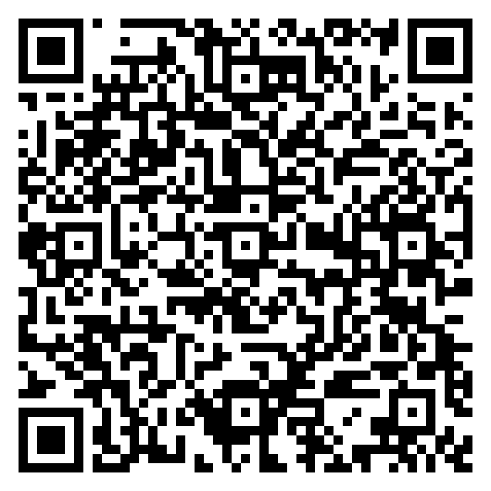 kod QR z danymi kontaktowymi 30123379000000