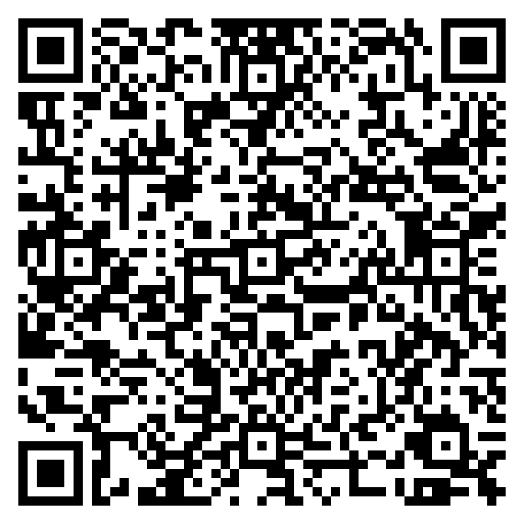 kod QR z danymi kontaktowymi 10160814300000