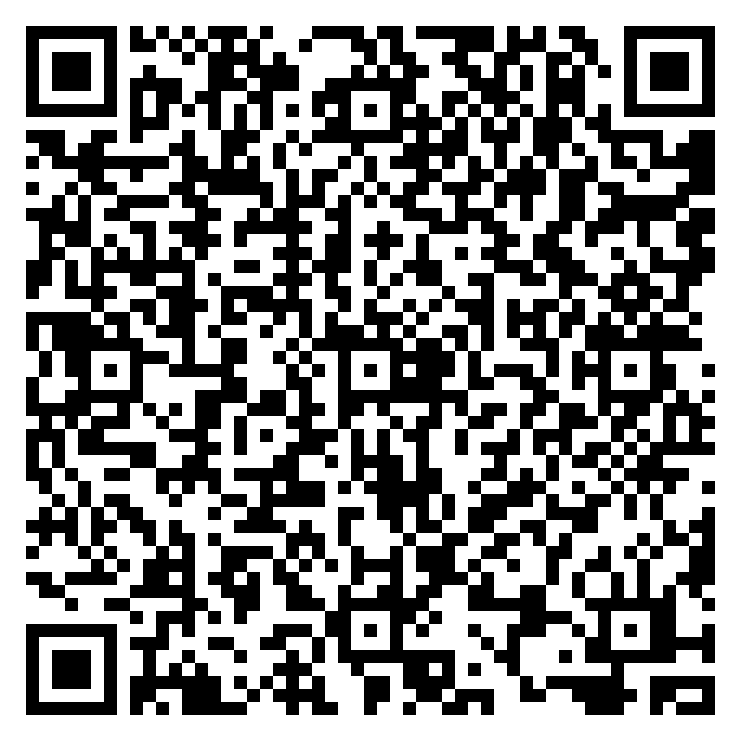 kod QR z danymi kontaktowymi 20034364000000