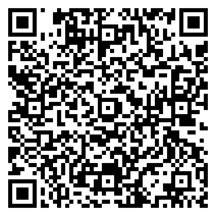kod QR z danymi kontaktowymi 36580965800000