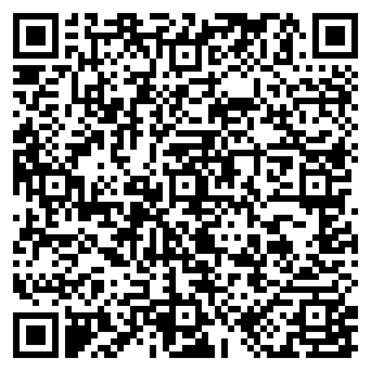 kod QR z danymi kontaktowymi 38099380200000