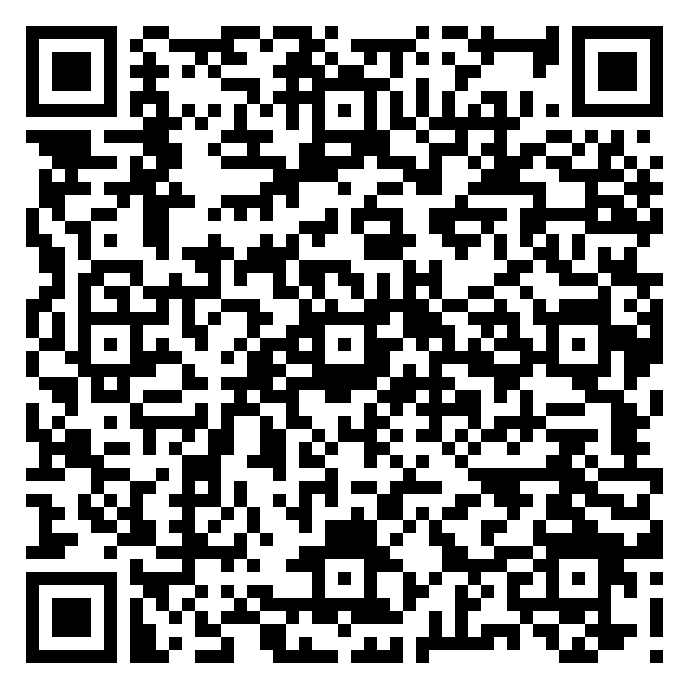 kod QR z danymi kontaktowymi 54315852200000