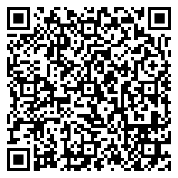 kod QR z danymi kontaktowymi 34086941800000