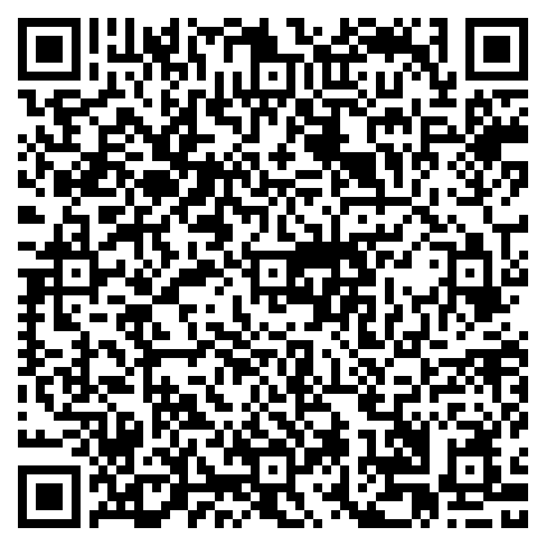 kod QR z danymi kontaktowymi 38182792200000