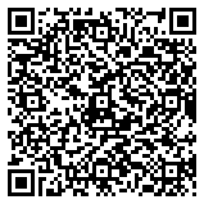 kod QR z danymi kontaktowymi 38836845200000