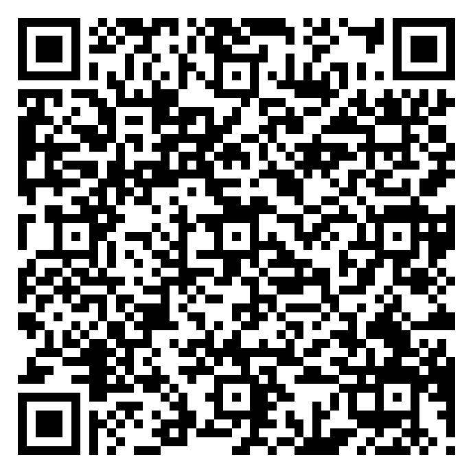 Indywidualna Praktyka Lekarska Paweł Kiełbasa kod QR z danymi kontaktowymi kod QR z danymi kontaktowymi 54306604000000