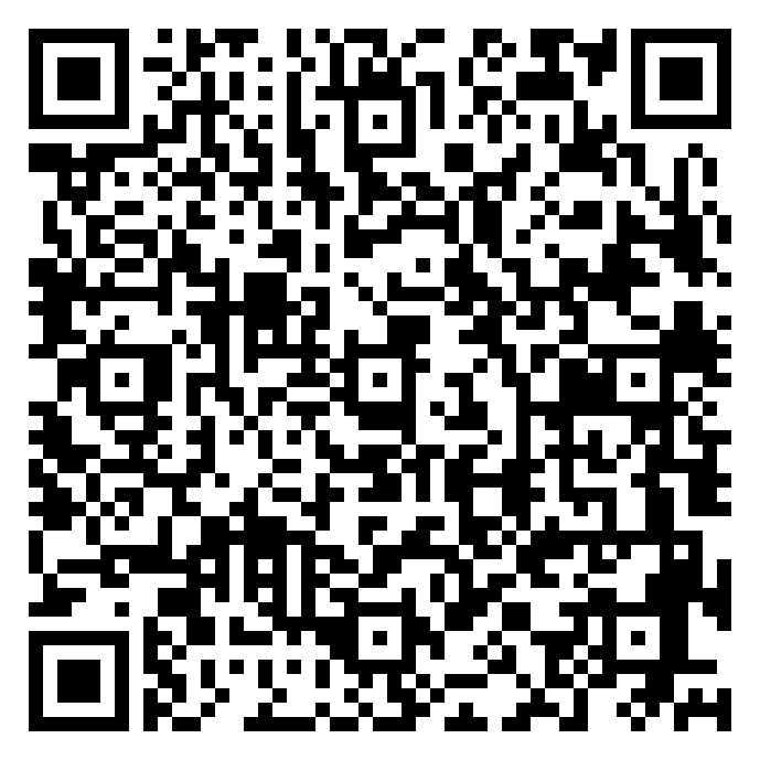 kod QR z danymi kontaktowymi 93271638100000