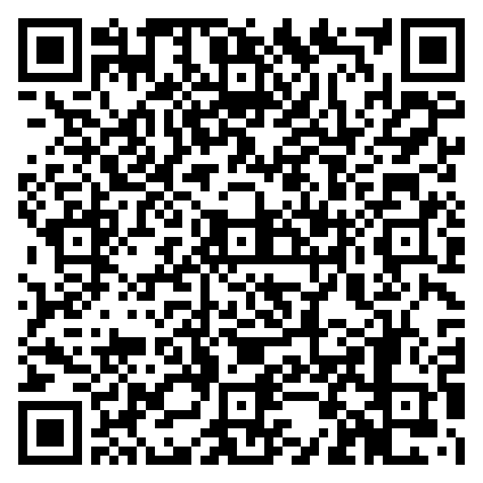 Indywidualna Praktyka Lekarska Paweł Konieczek kod QR z danymi kontaktowymi kod QR z danymi kontaktowymi 38721507700000
