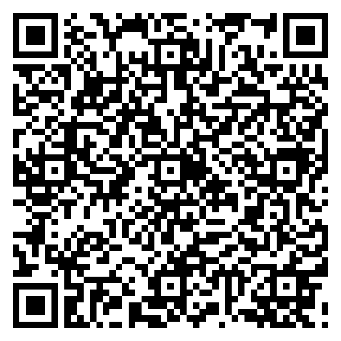 kod QR z danymi kontaktowymi 54336240600000